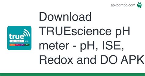 ph viewer apk|ph viewer APK .